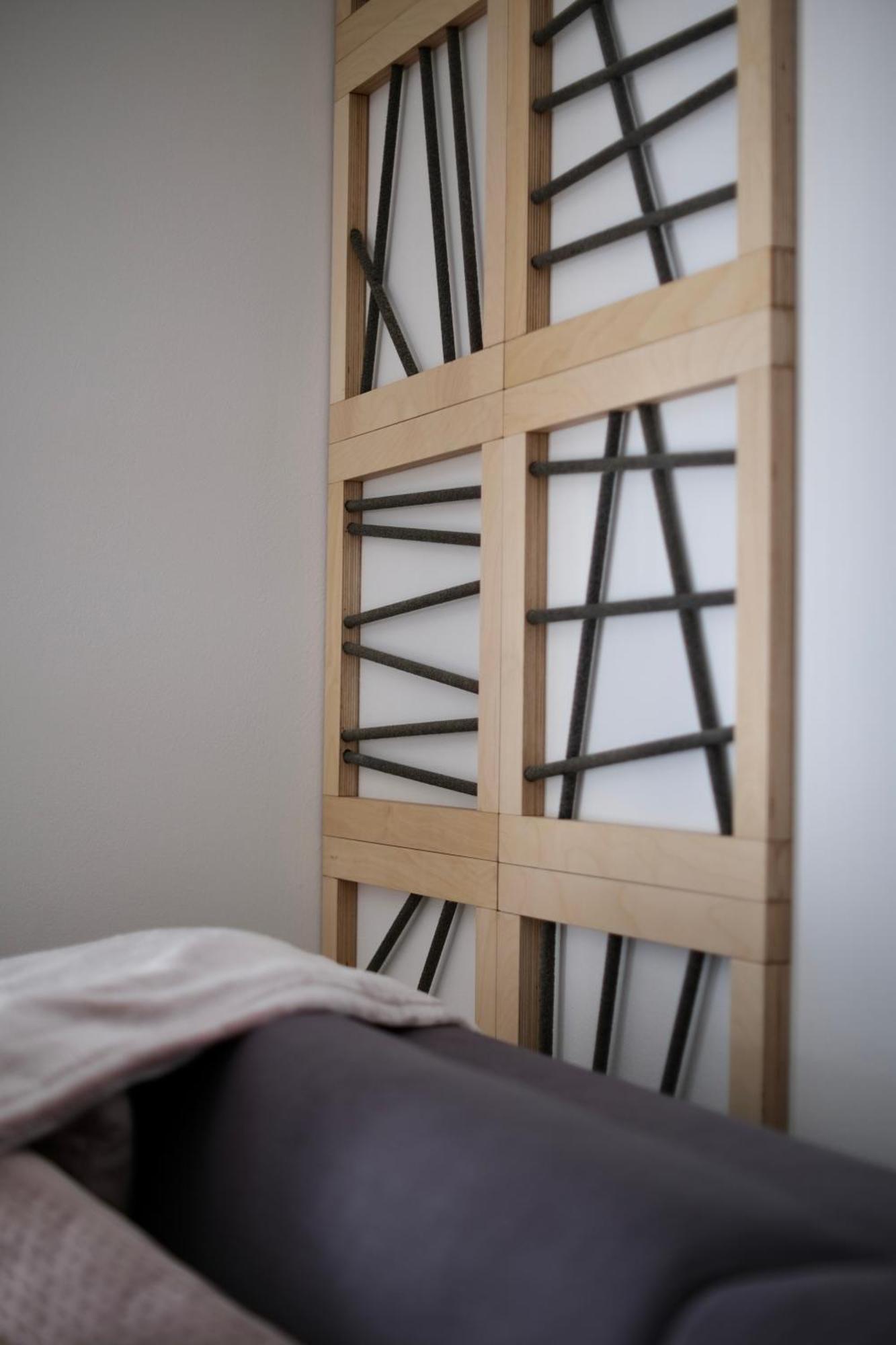 Apartmány u Lesa Dolní Morava Camera foto
