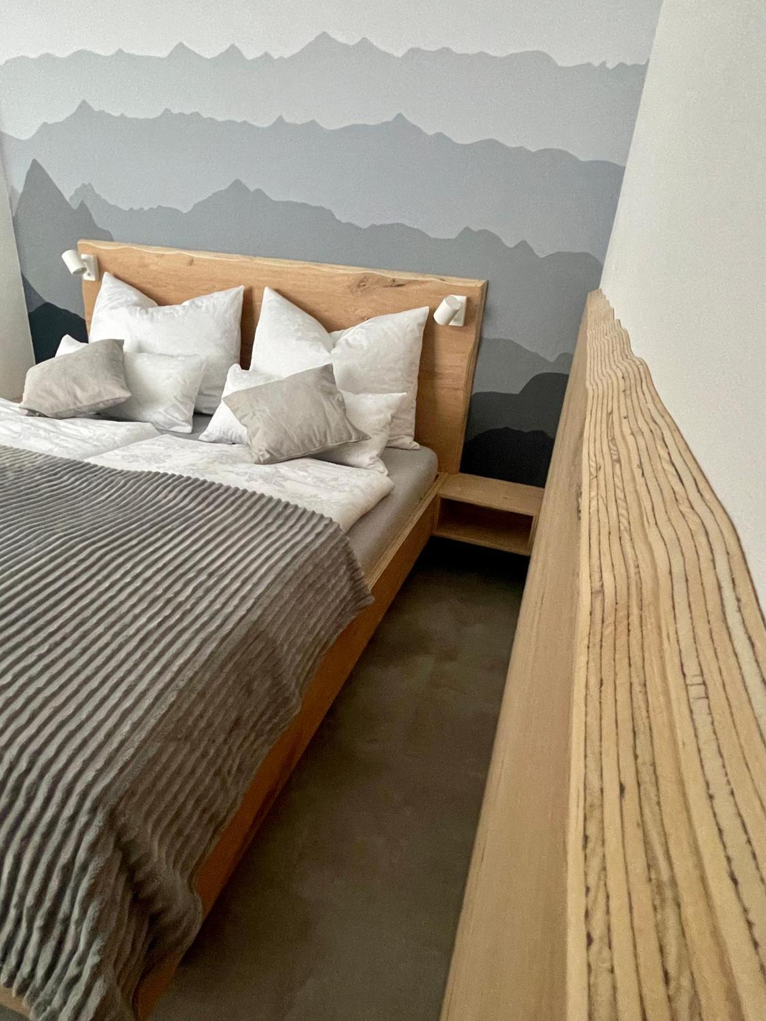 Apartmány u Lesa Dolní Morava Camera foto